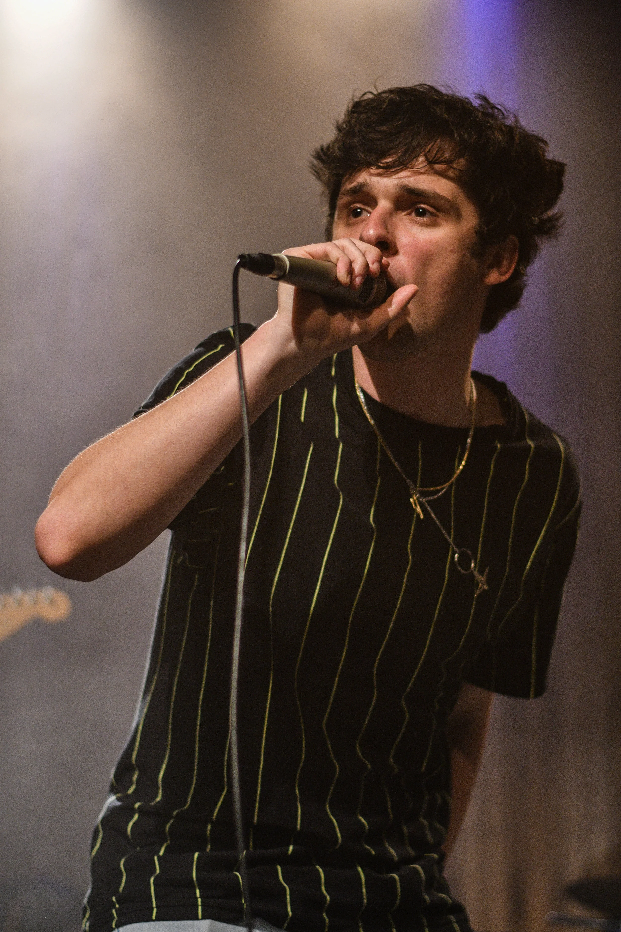 CKK_5946.jpg