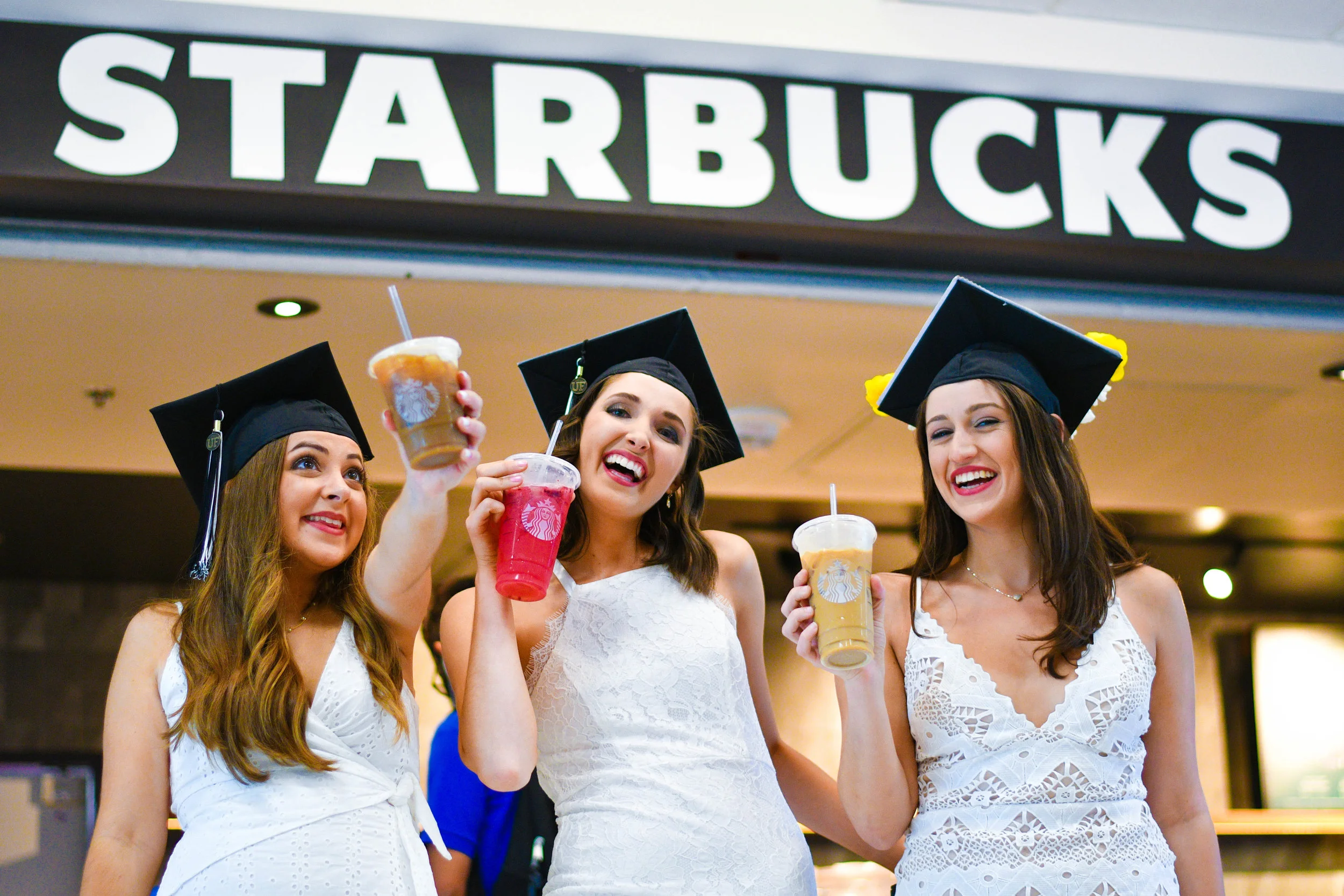 Graduation-1695.jpg