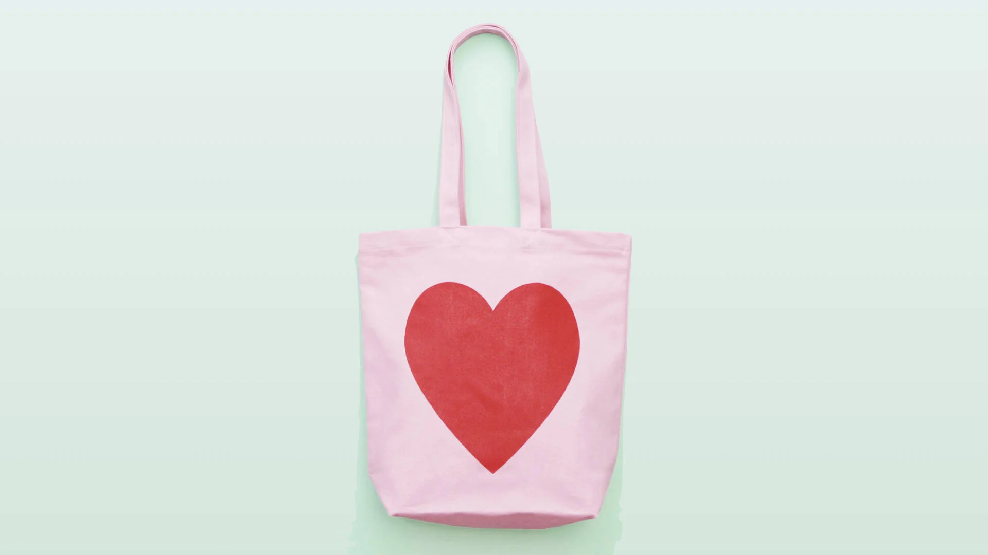 Blessing Bags Service Project