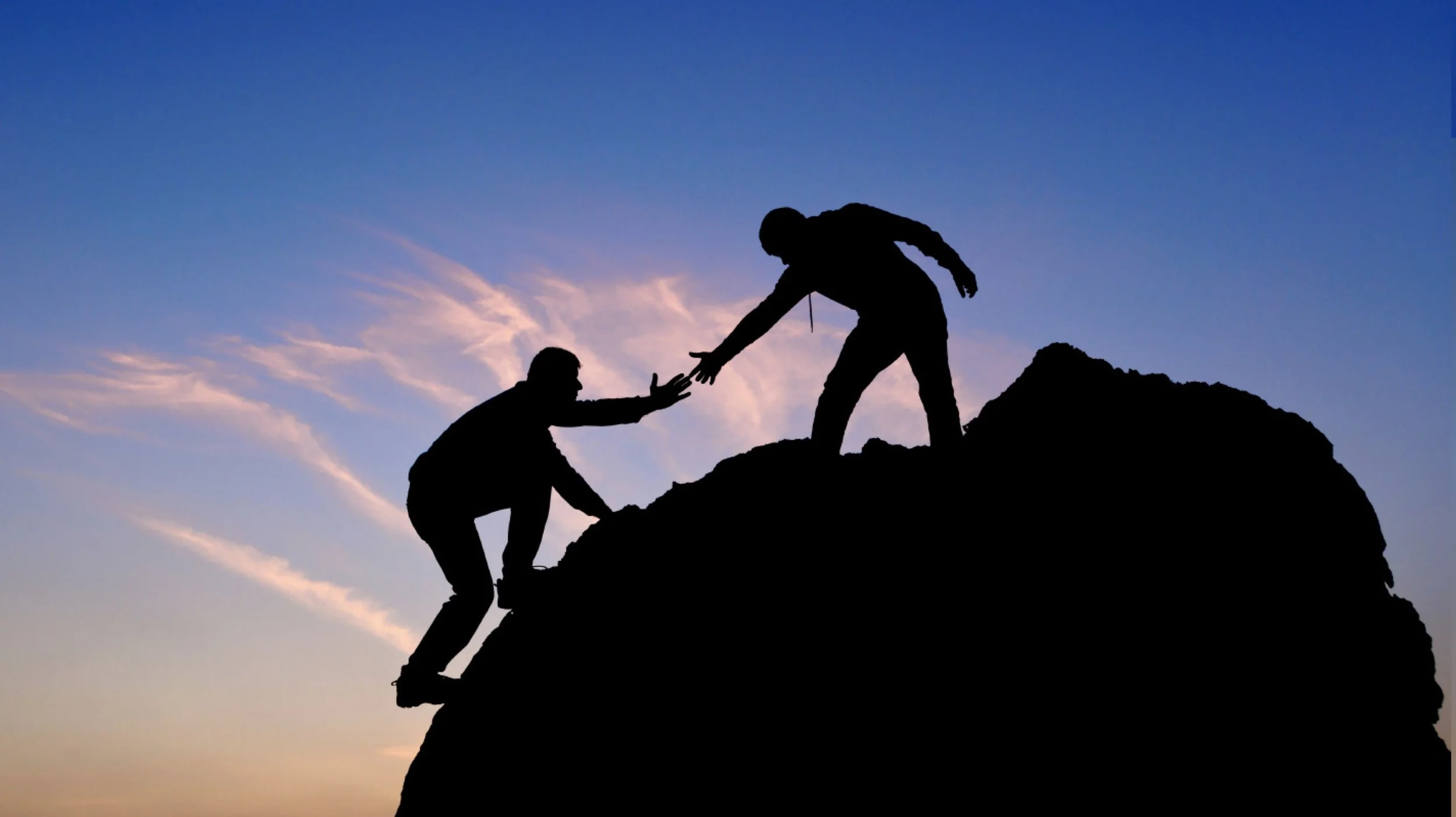 Installation of Additional Deacons