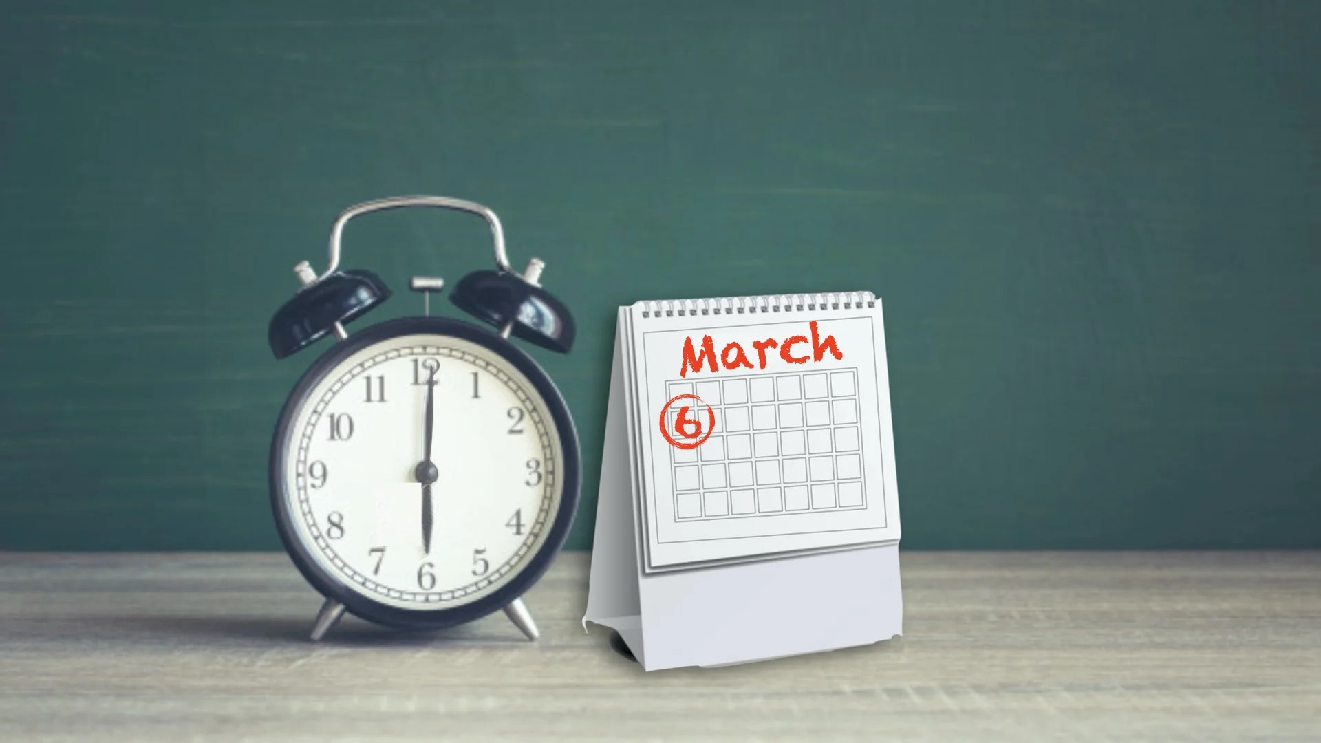 Additional / Evening Worship Service Begins