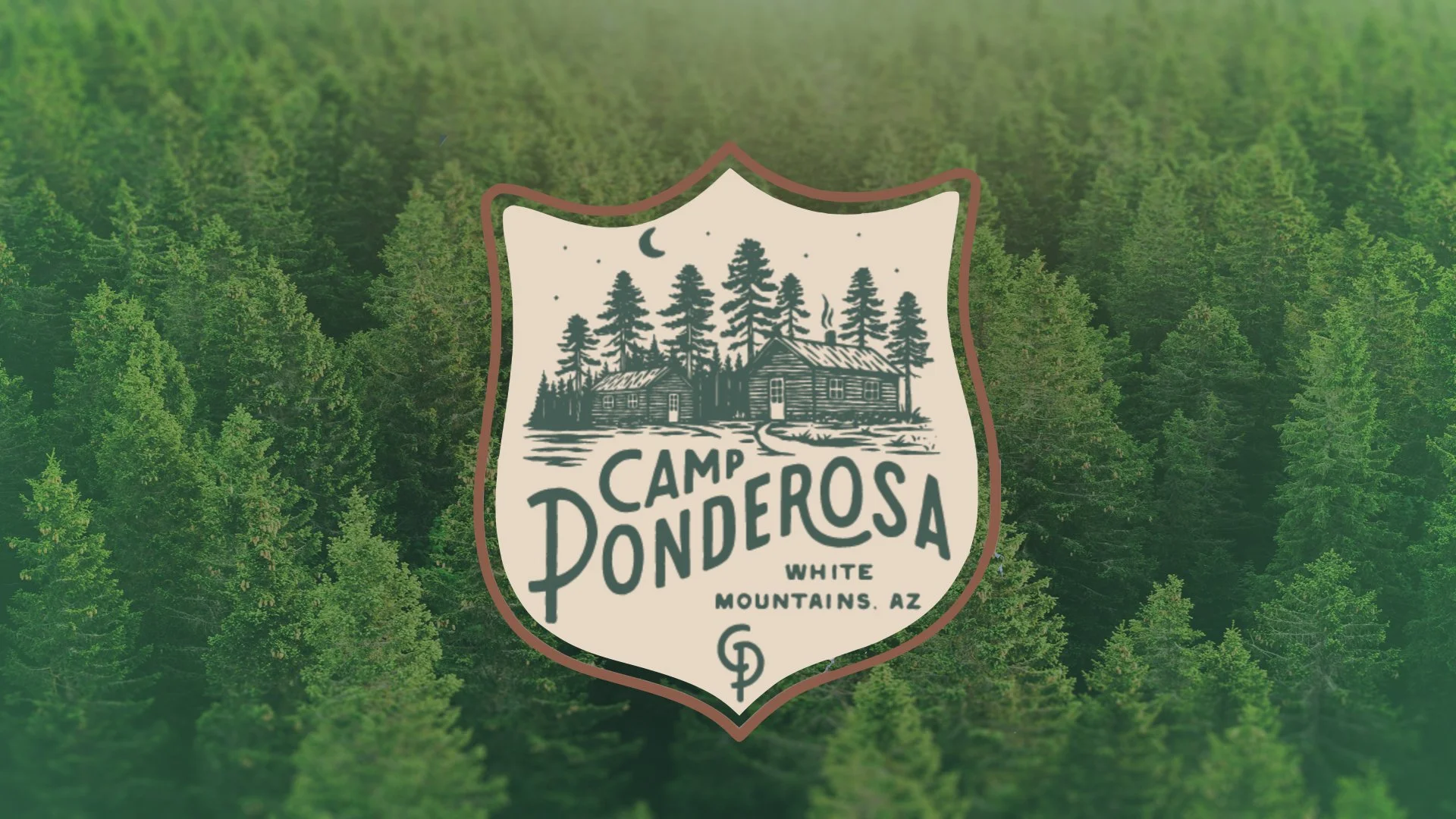 All Ages - Canyon Church Retreat