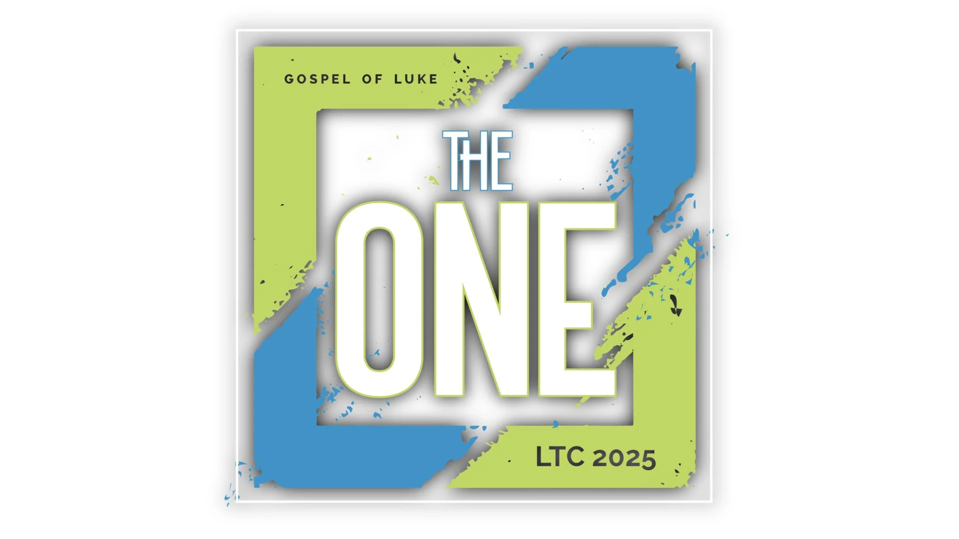 Children & Youth Event - Leadership Training for Christ