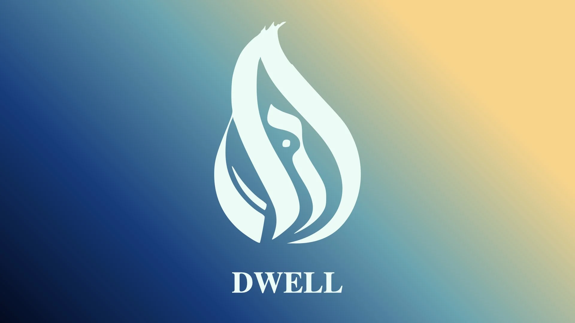 Youth Event - "Dwell" Worship Night
