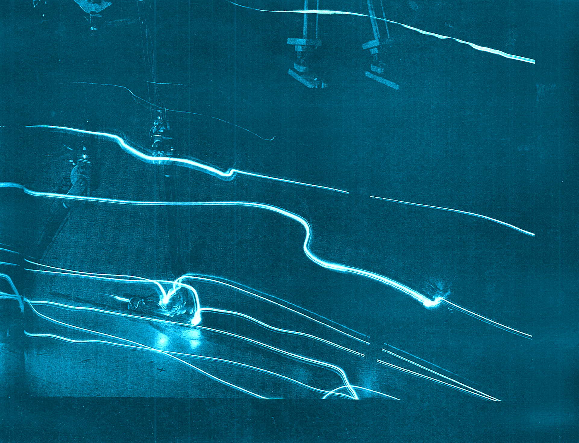 IZ-website-backdrop-light-streaks.jpg