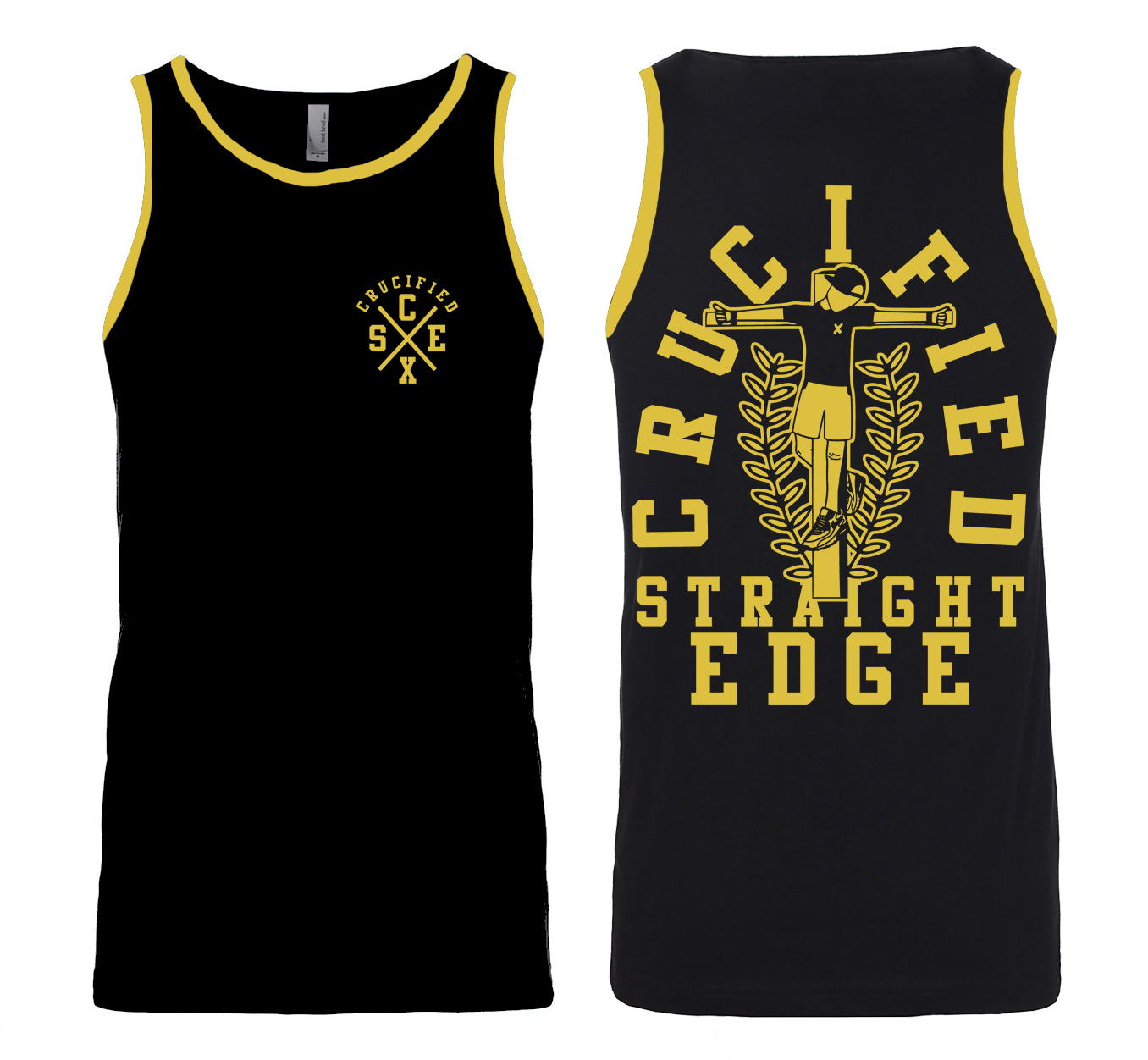 Screen Shot 2021-06-19 at 10.34.52  AM.png