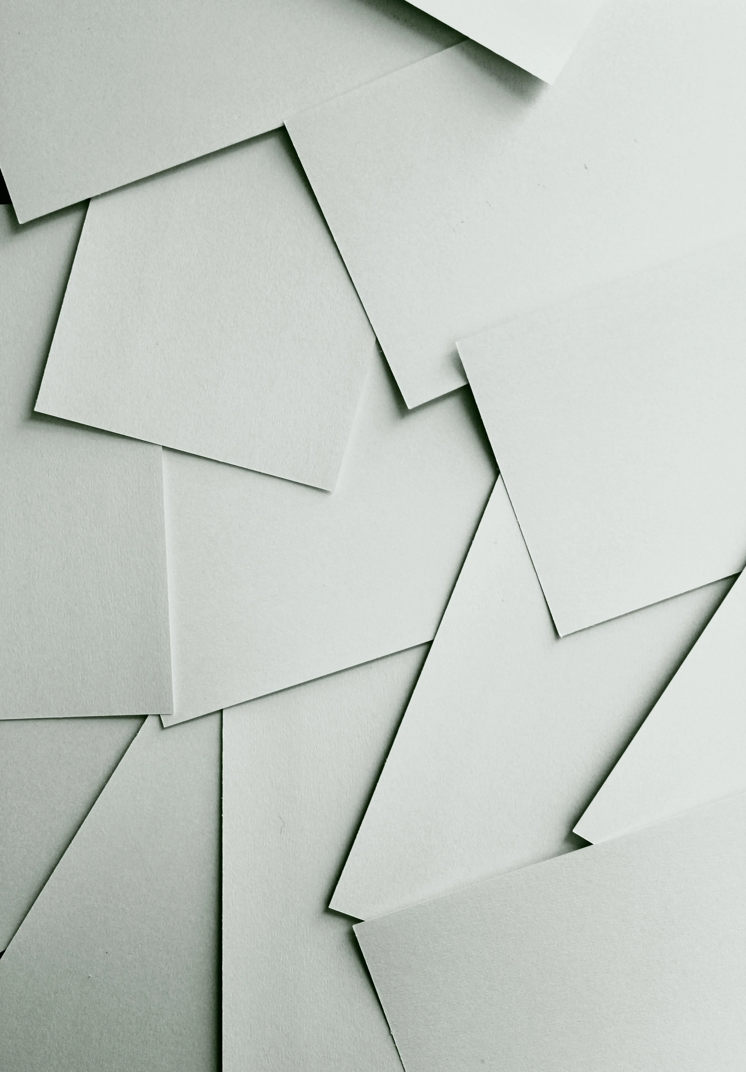 Sample Annual Report 