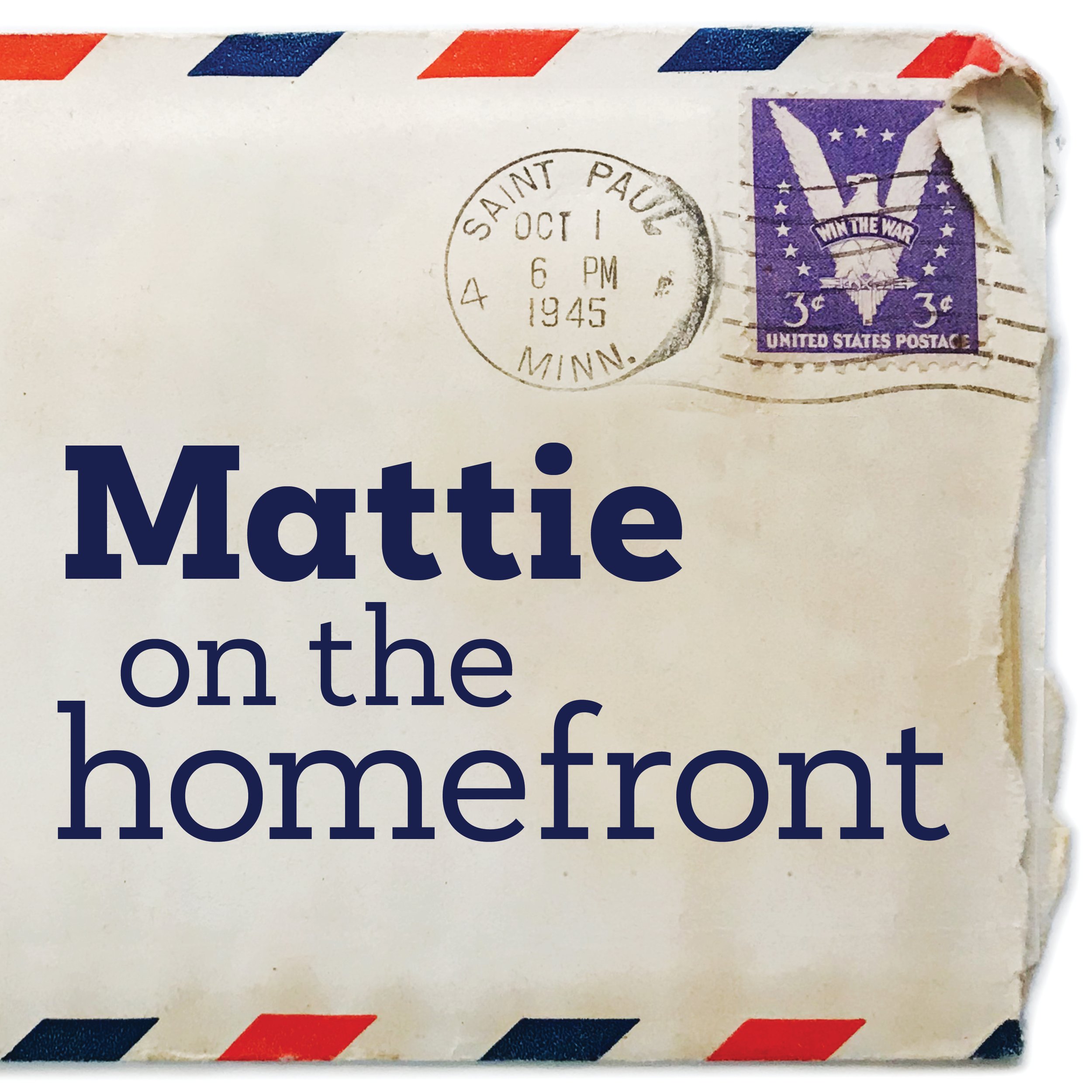 Mattie_3000x3000.jpg