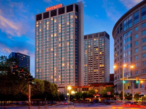 sheraton.jpg