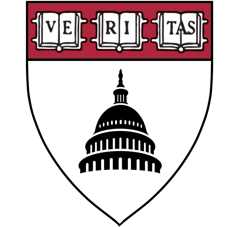 Harvard Model Congress