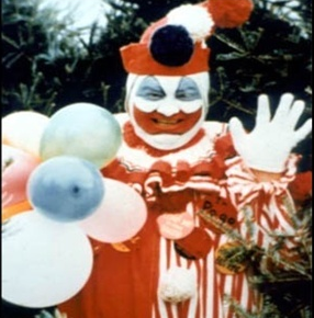 gacy.png