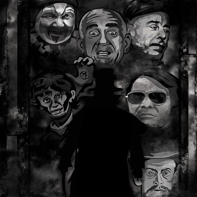 True-Crime-for-iTunes-without-font.png
