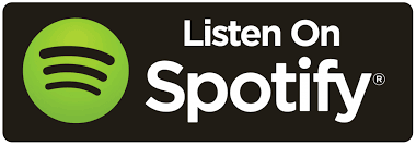 True Crime Horror Story