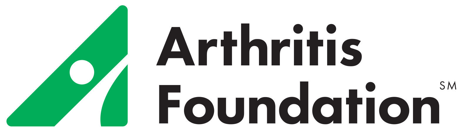 Arthritis-Foundation.jpg