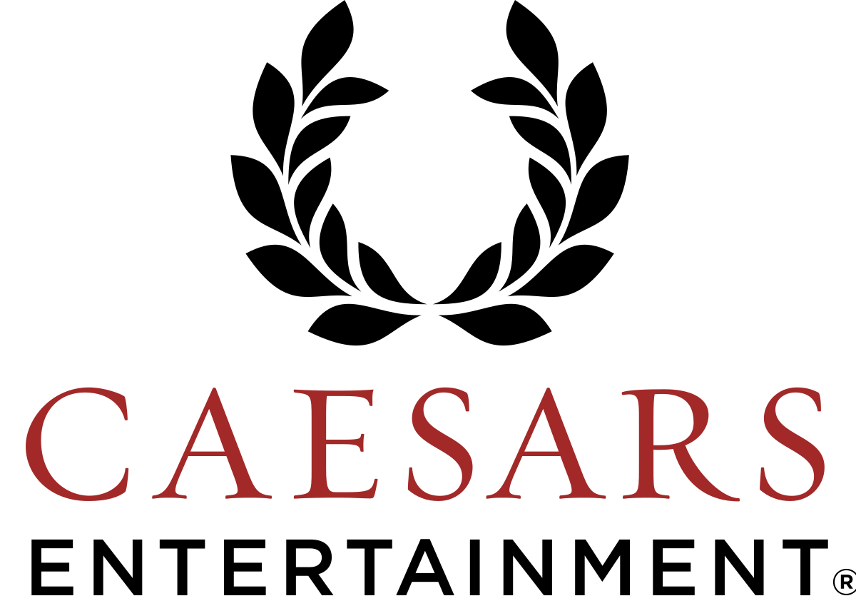 1200px-Caesars_Entertainment_logo.svg.png