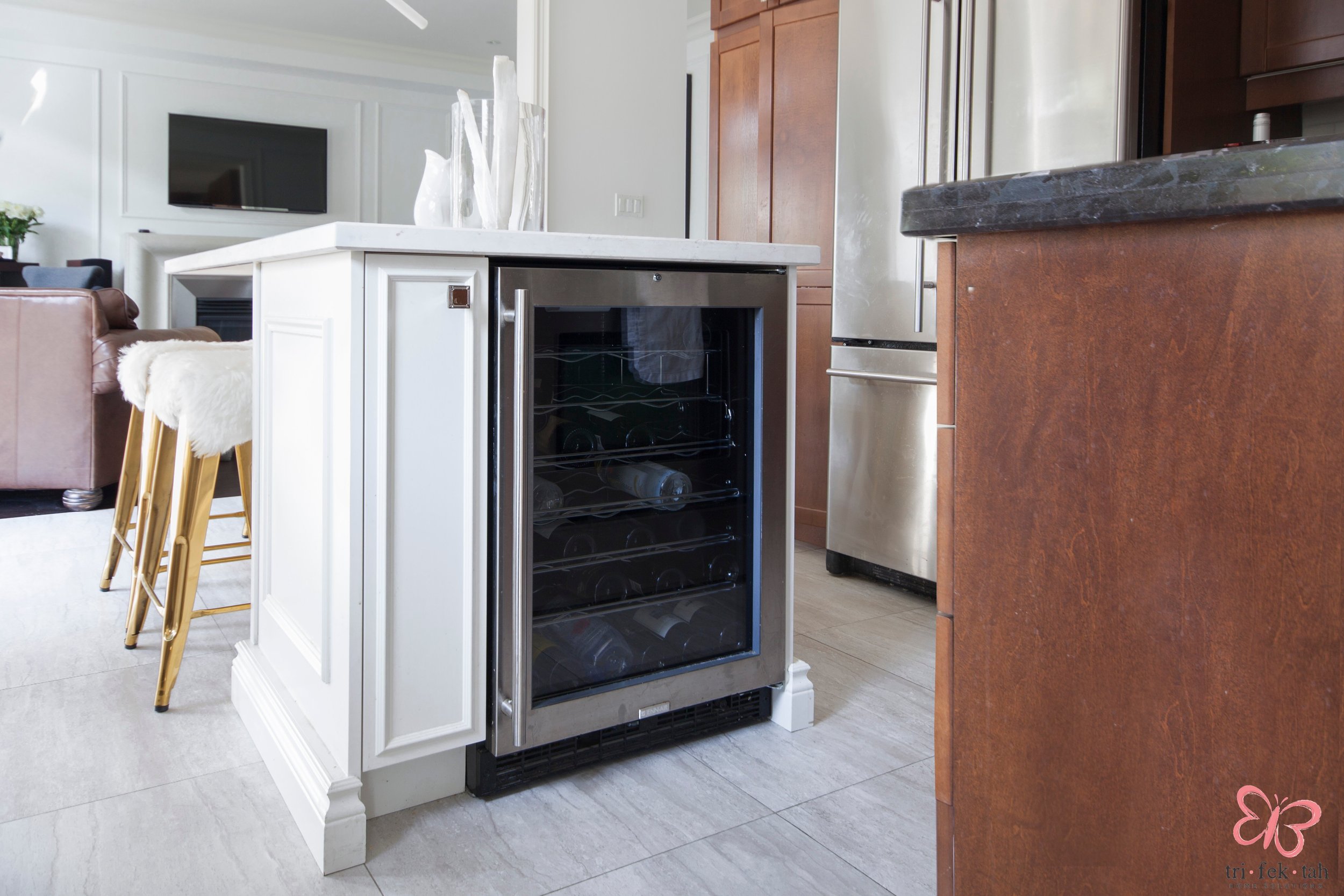 Red-Wing-Residence-island fridge.jpg