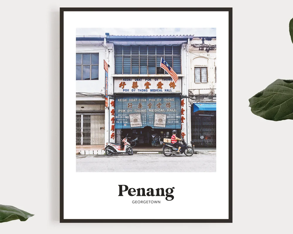 penang georgetown 2 - frame mockup.jpeg