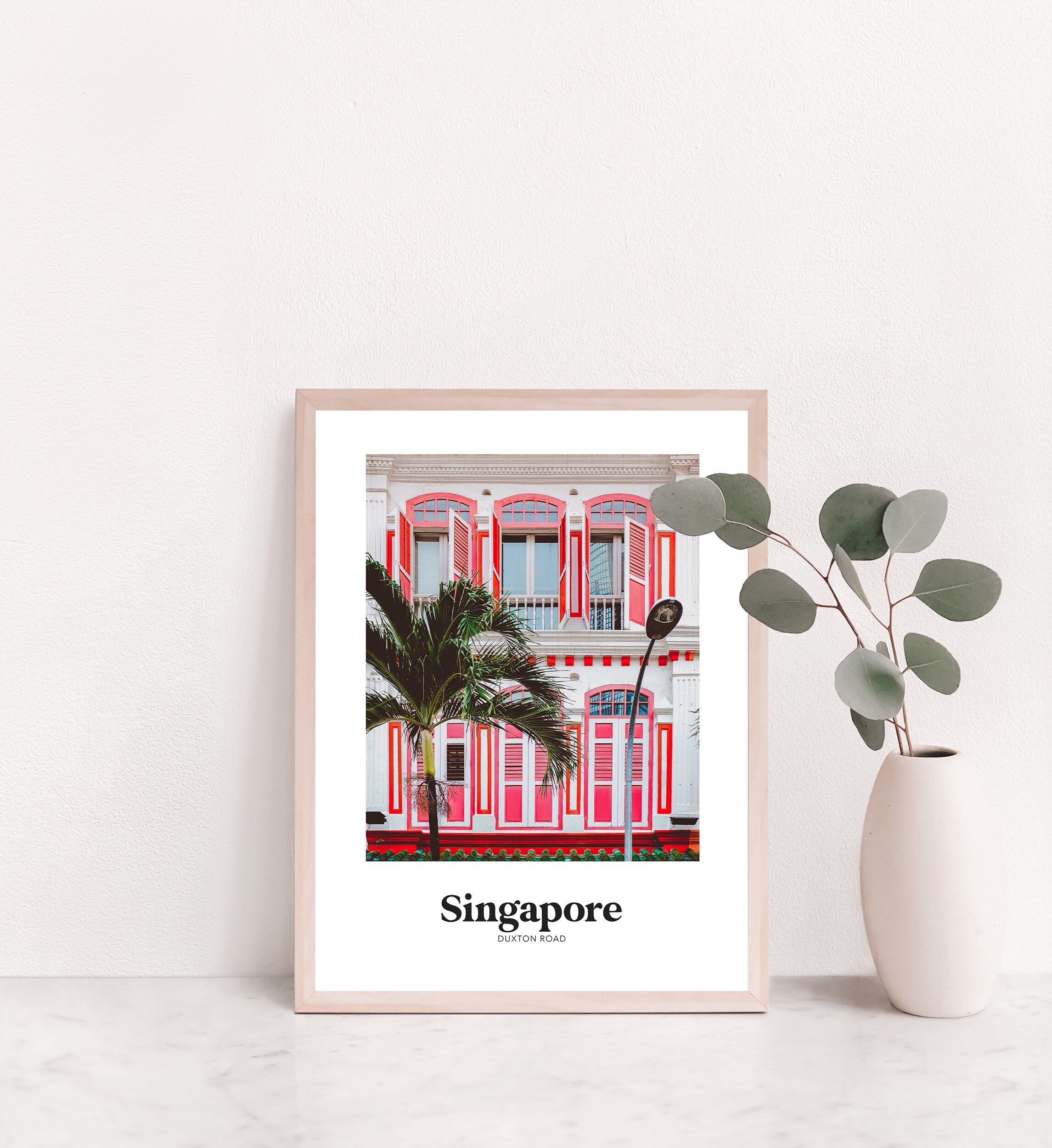 singapore duxton road - vase mockup.jpeg