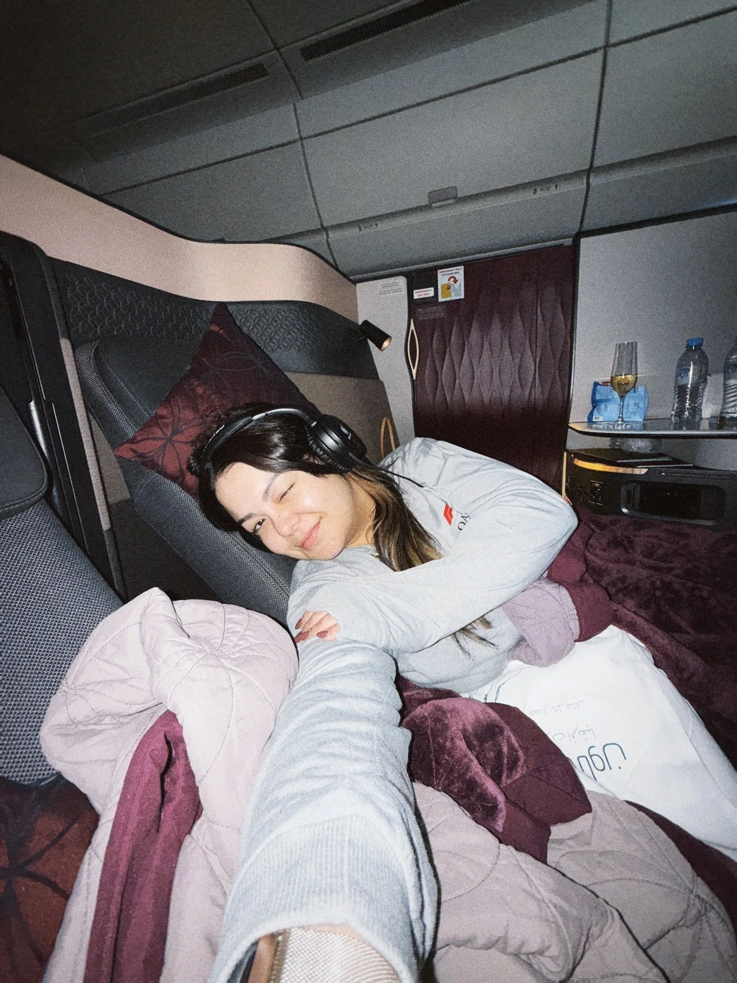 november (small) camera dump.