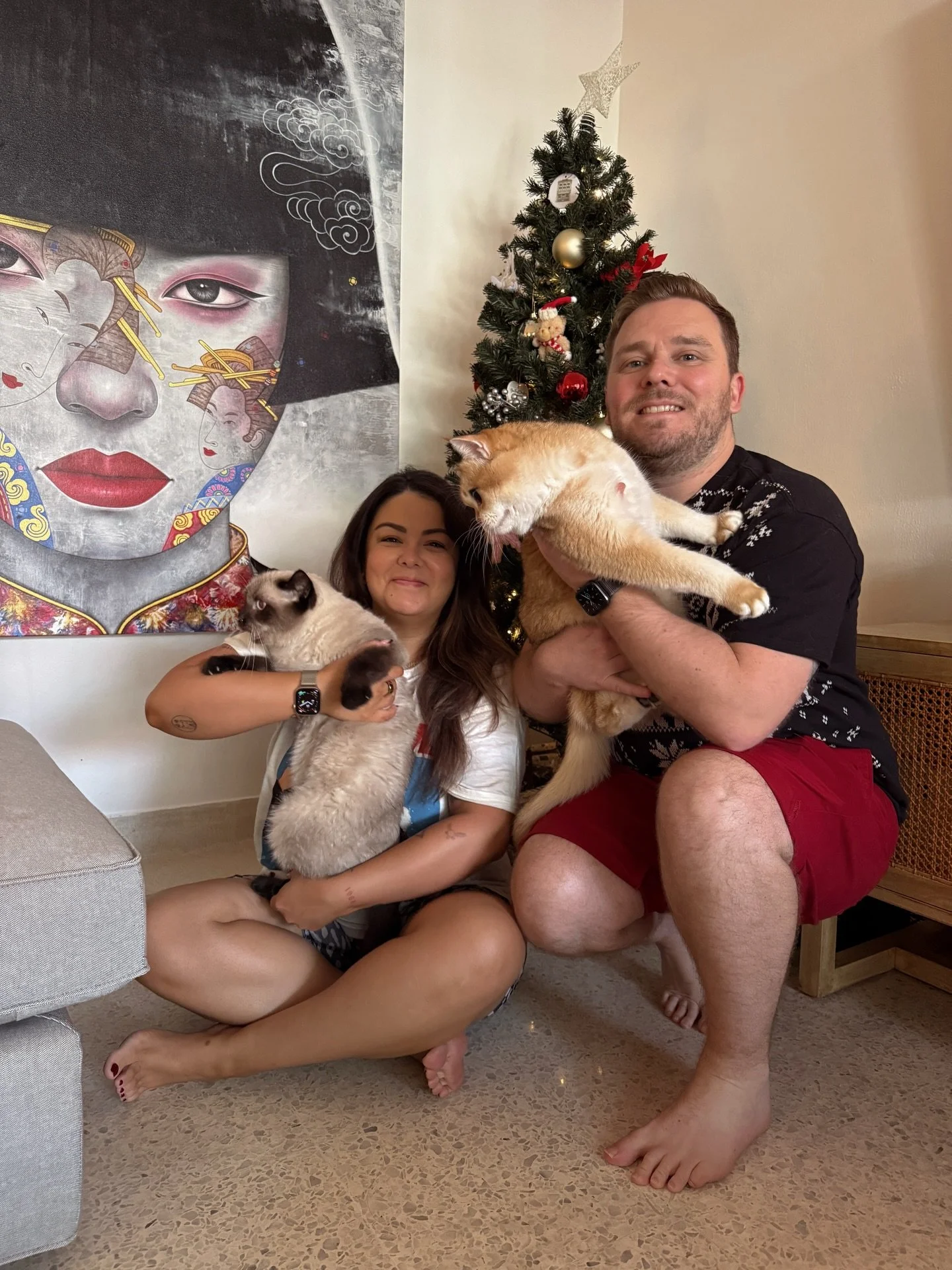 christmas 2025 🥰🎄