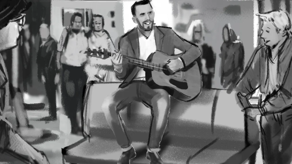 new guitar player.jpeg