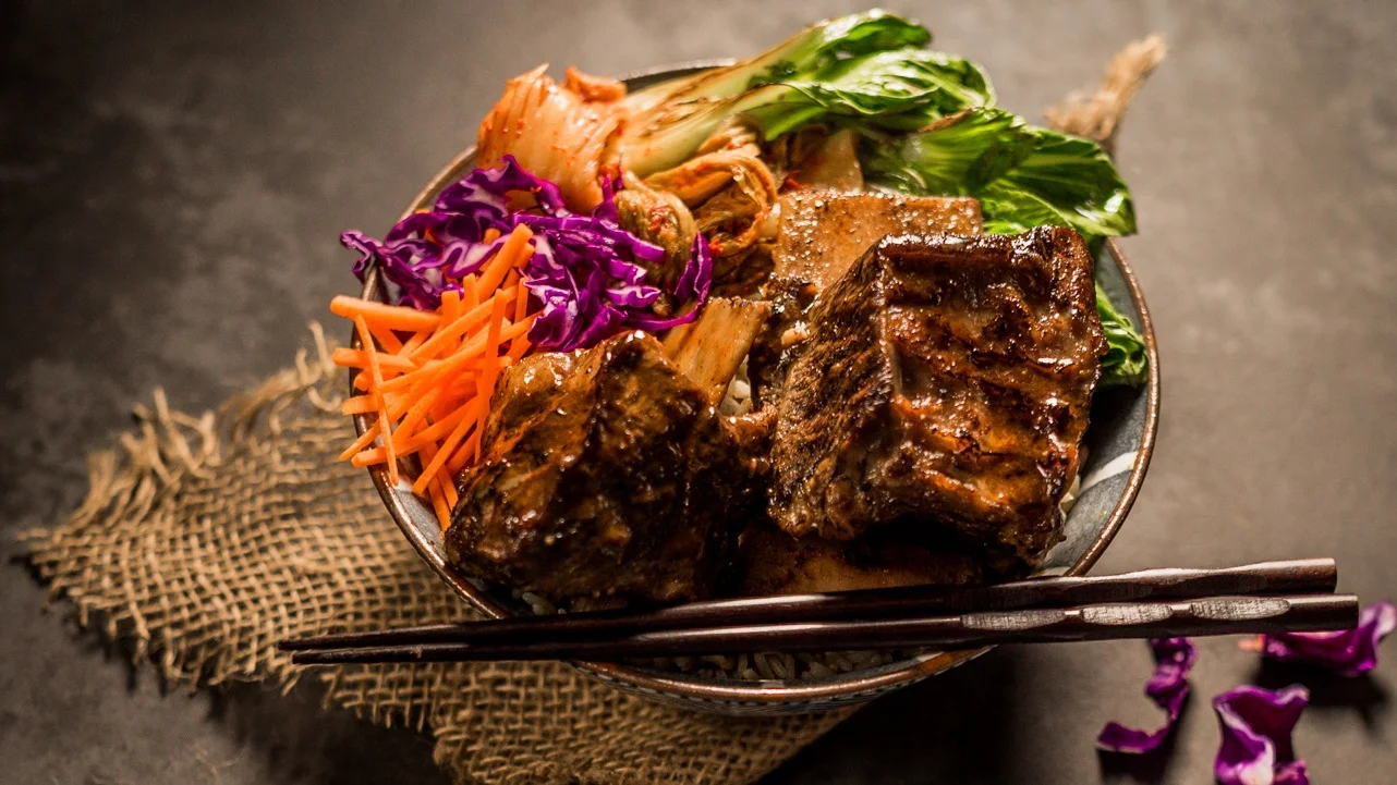 Texas Beef Council Korean Short Ribs Close Ups Web-11.jpg