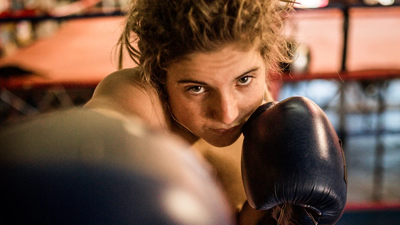 Texas Beef Council Boxing Gym Web-188.jpg