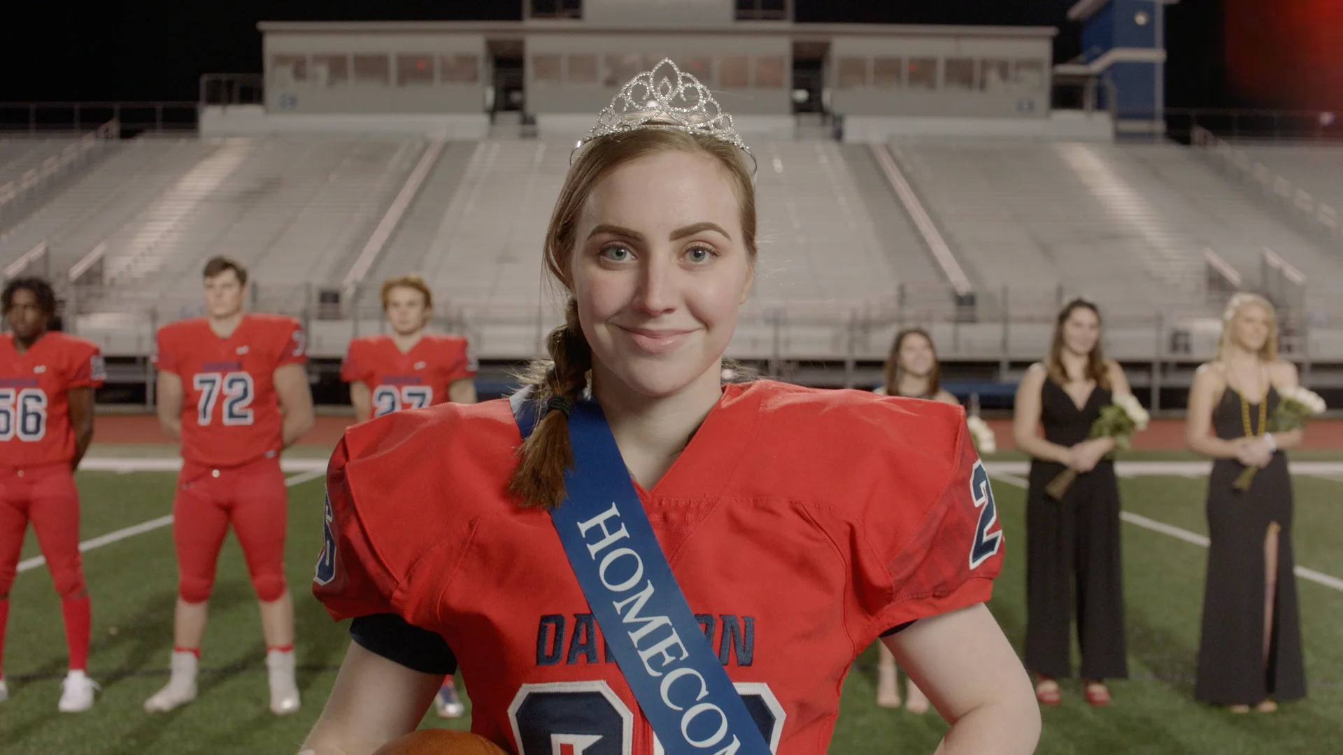 Homecoming Queen.jpg