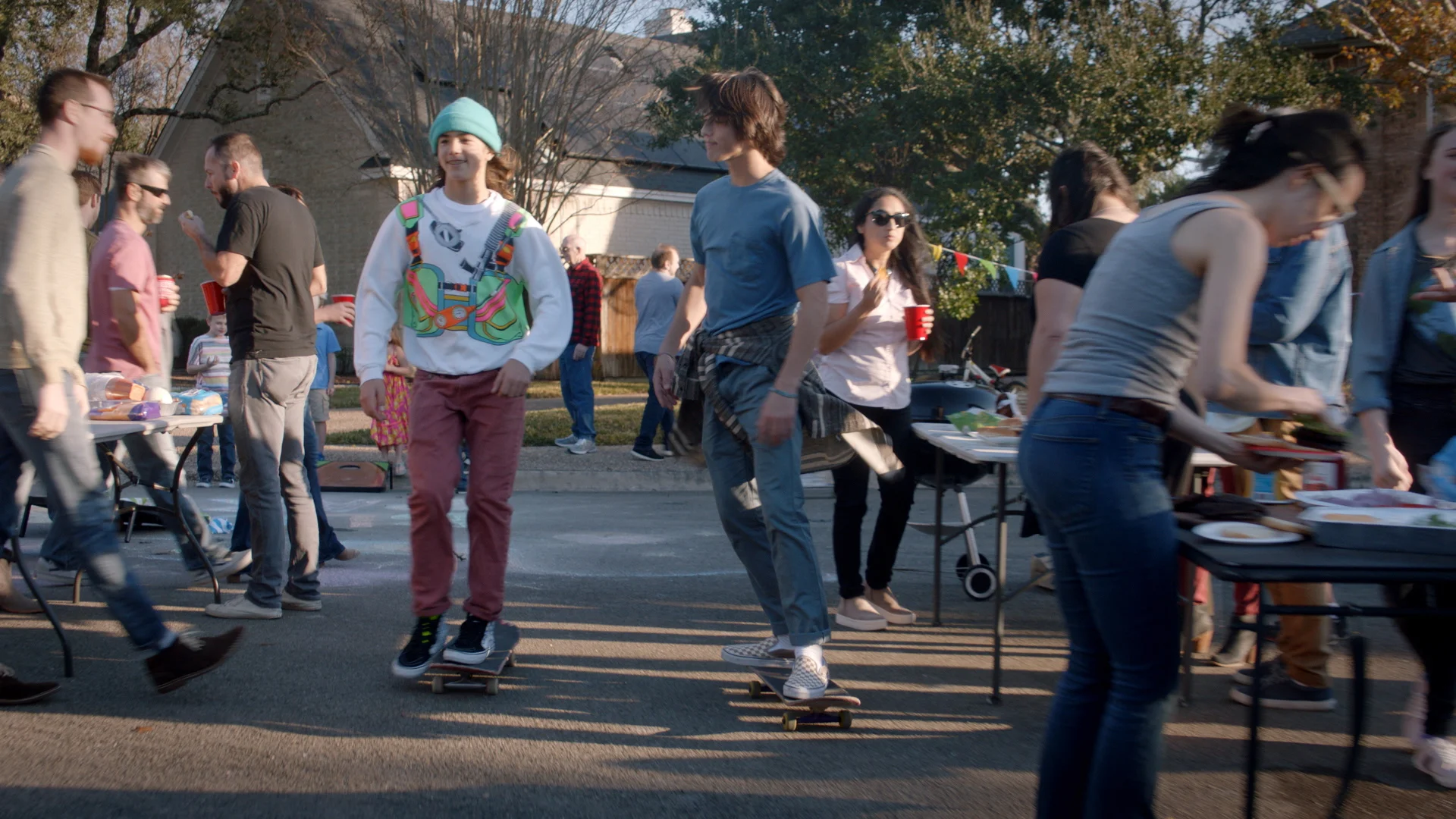 Skaters 2.jpg