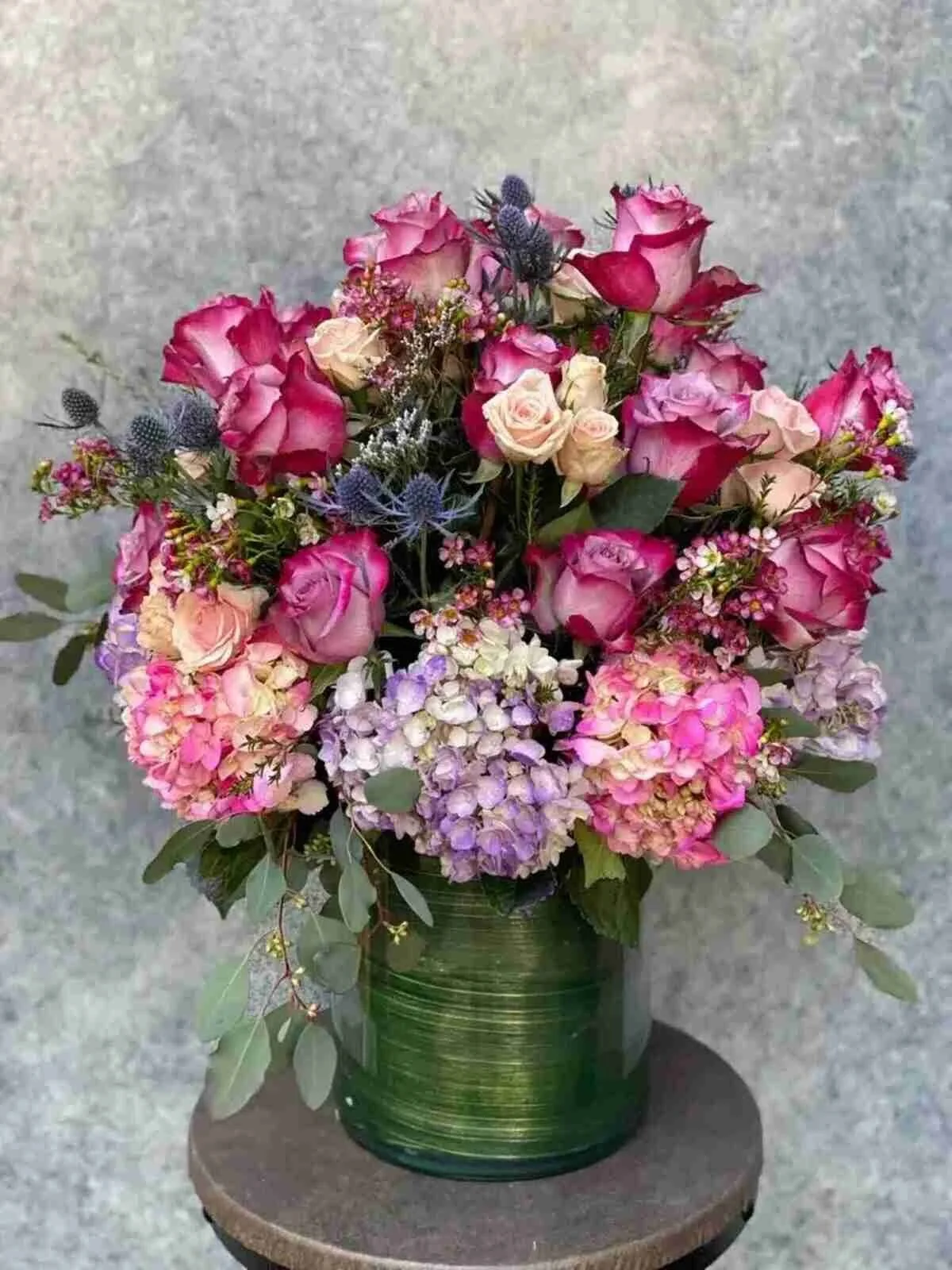 pastel-pink-bouquet-marin-flowers_2_optimized_1_optimized.jpg