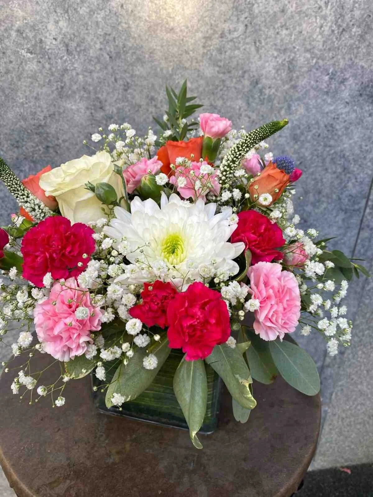 7FAB3426-6BFB-4AB6-B25D-3D7877AD64B8_50_optimized.jpeg