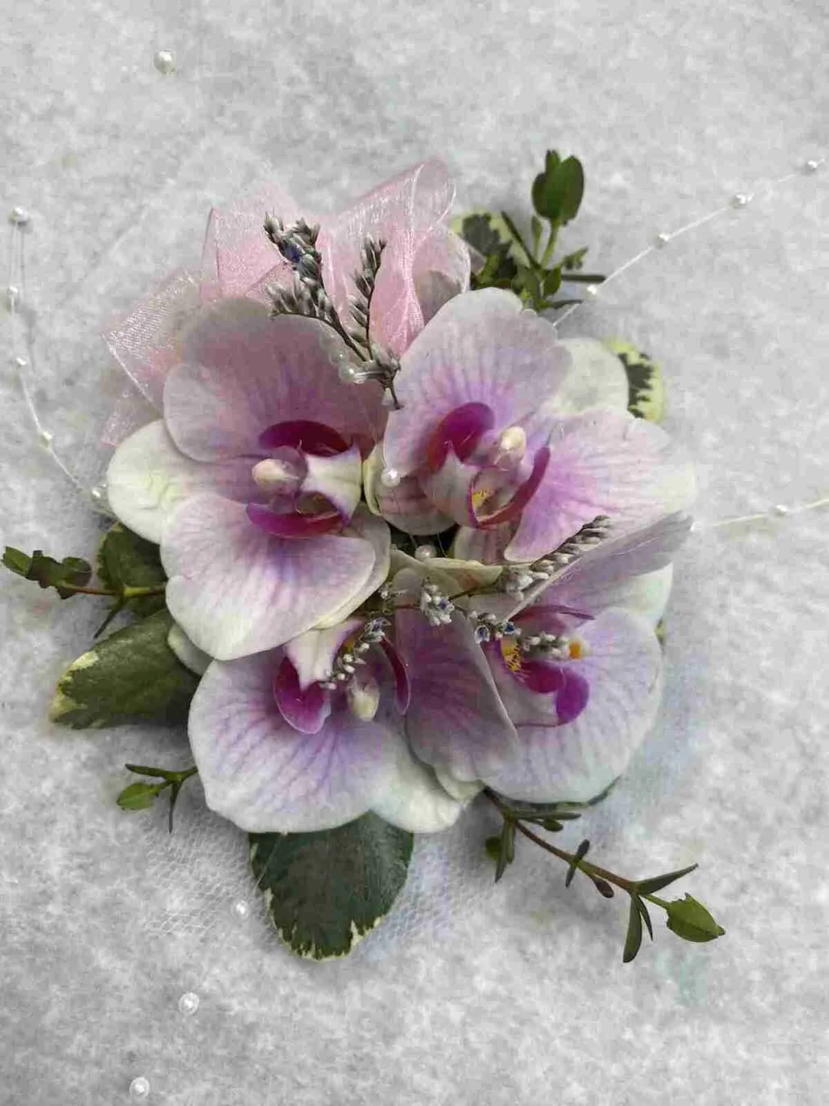 corsages (4).jpeg