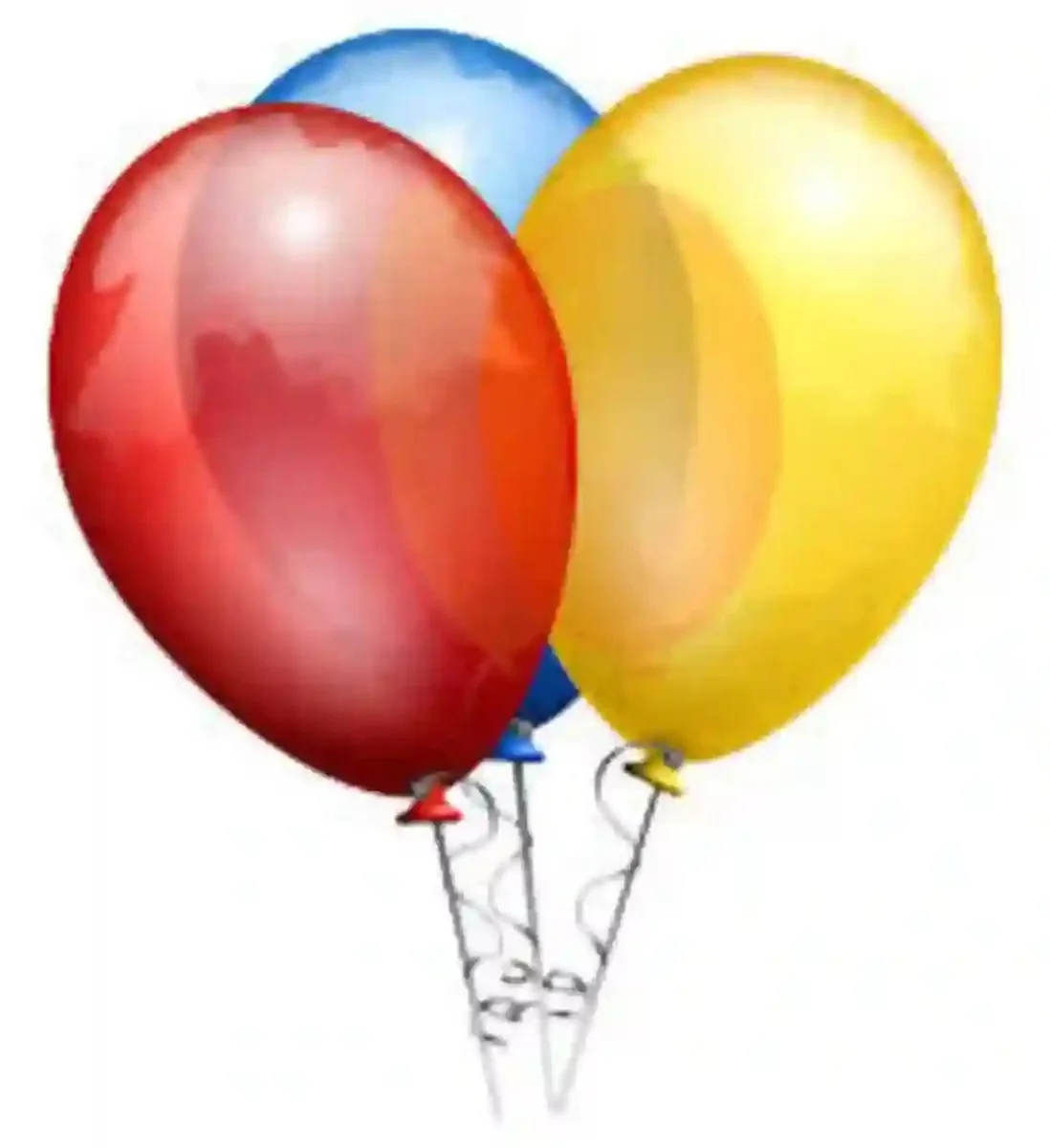 latex-balloon (1).jpg