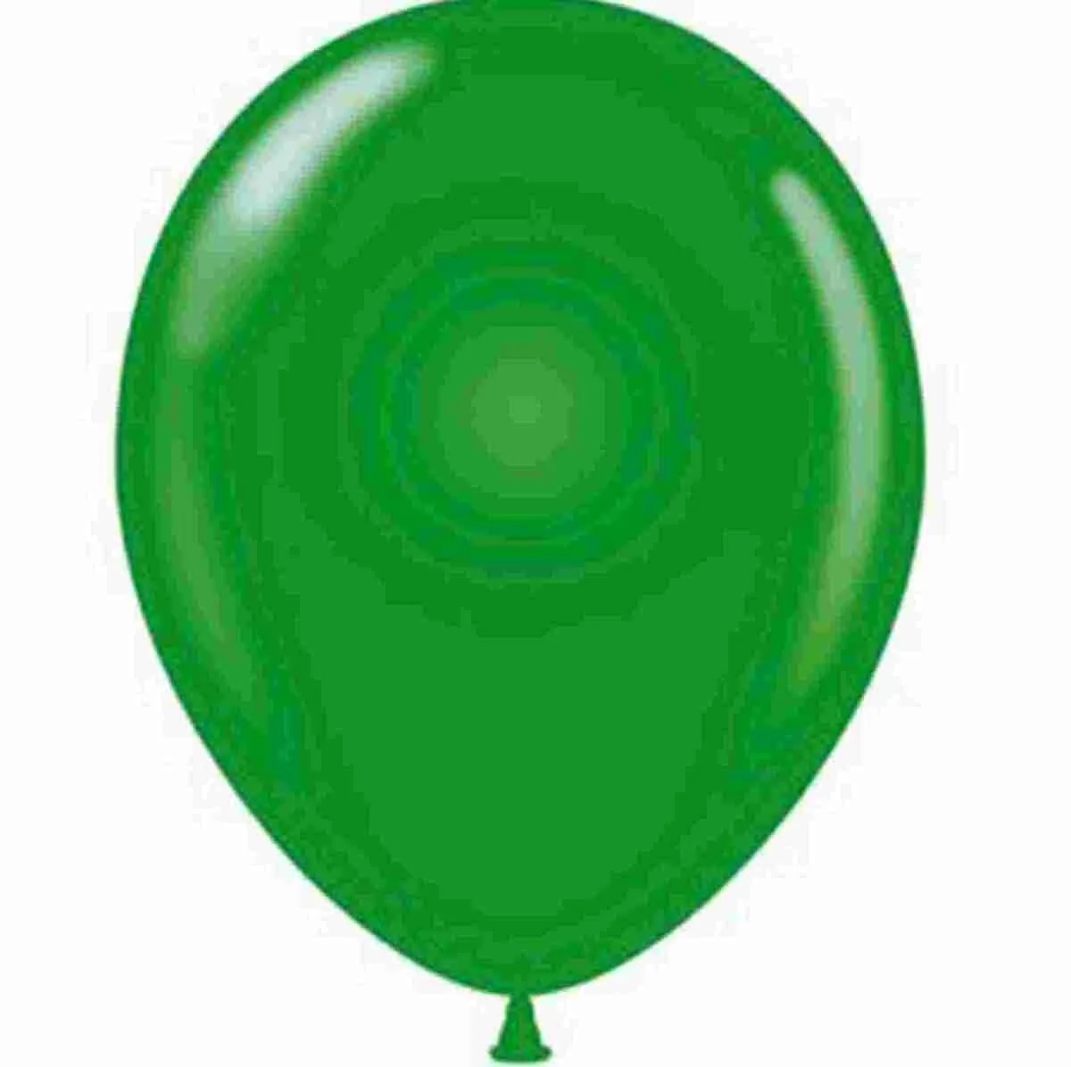 latex-balloon (3).jpg