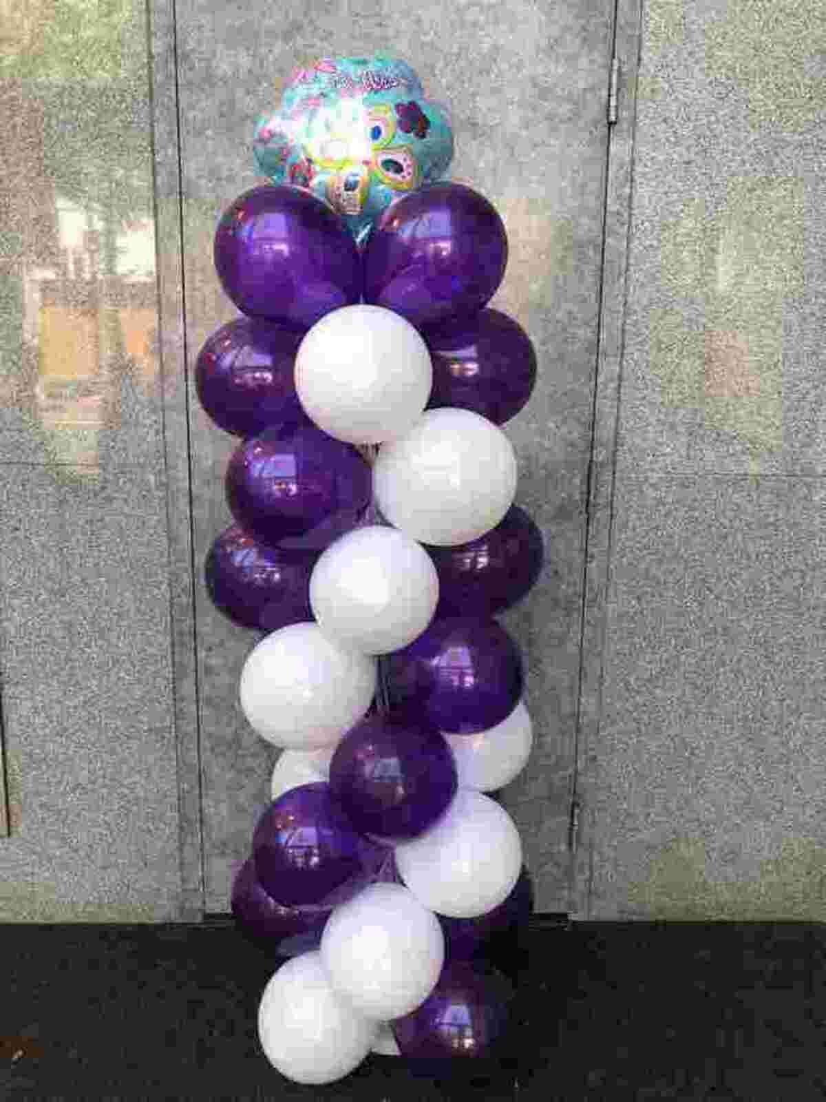 decoration-balloon-marin-flowers_2_optimized_1_optimized.jpeg