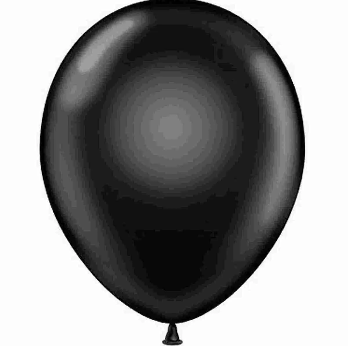 latex-balloon (2).jpg