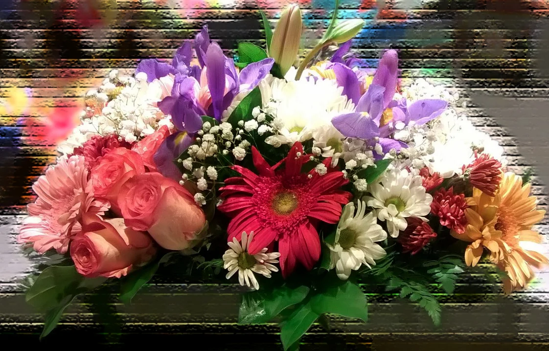 805512196_113430.jpg