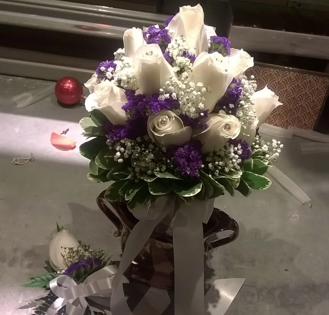 WP_20151218_16_28_08_Pro.jpg