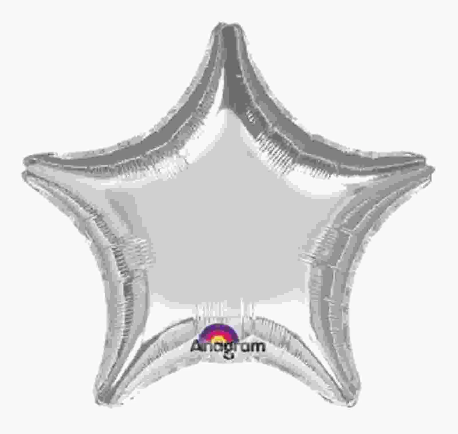helium-balloon-marin-flowers (7).jpg