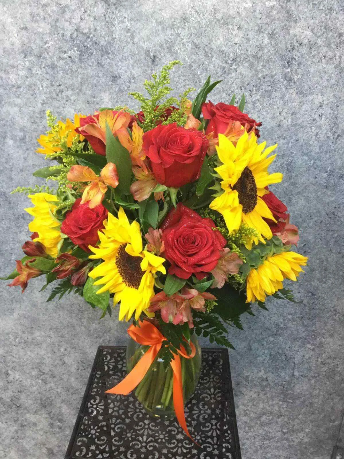 photo_2019-11-23_06-55-23_1_optimized.jpg