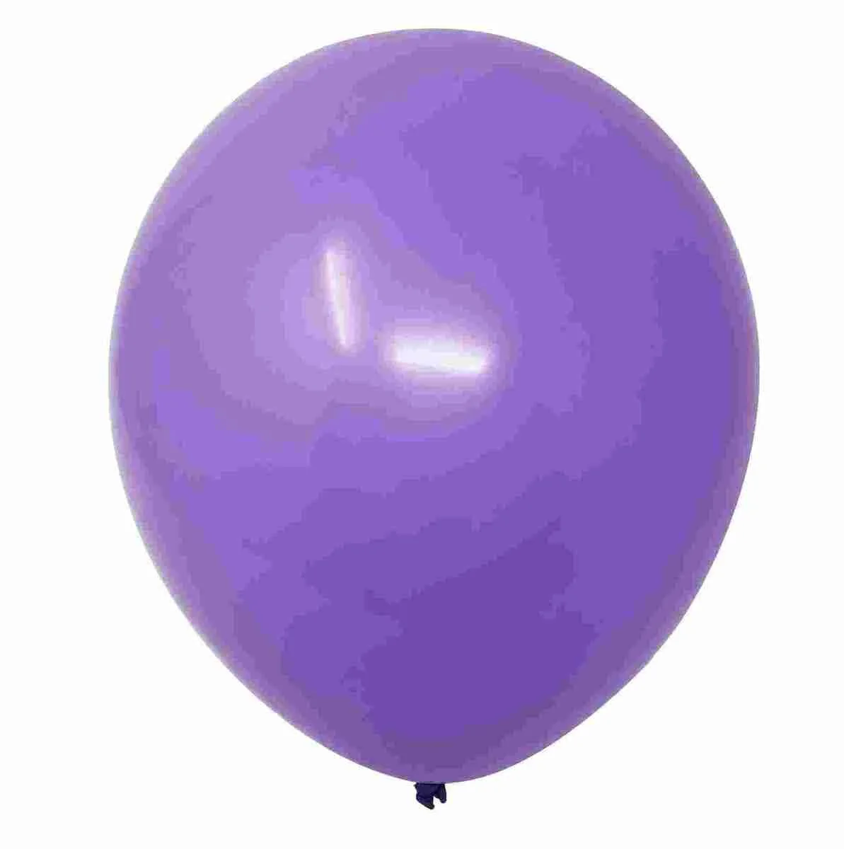latex-balloon (8).jpg