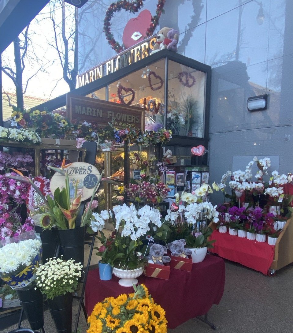 marin-flowers-san-rafael-bouquet.jpg