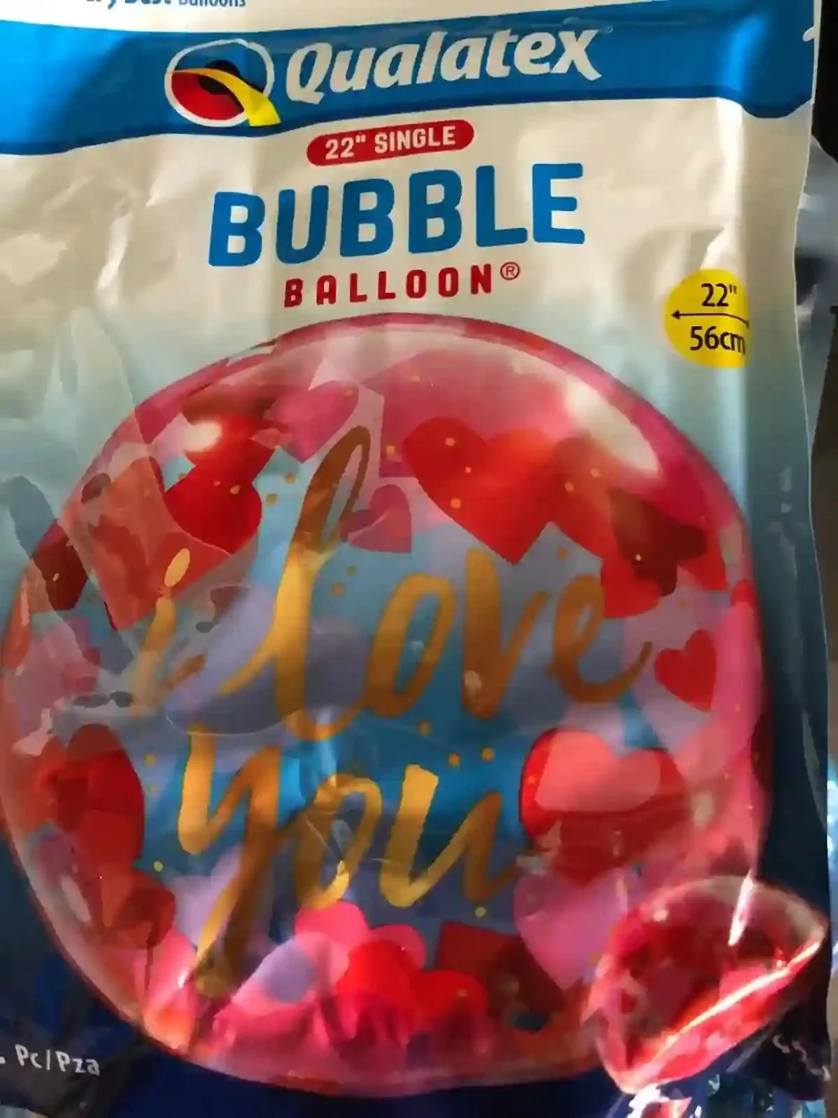helium mylar- (7).jpg