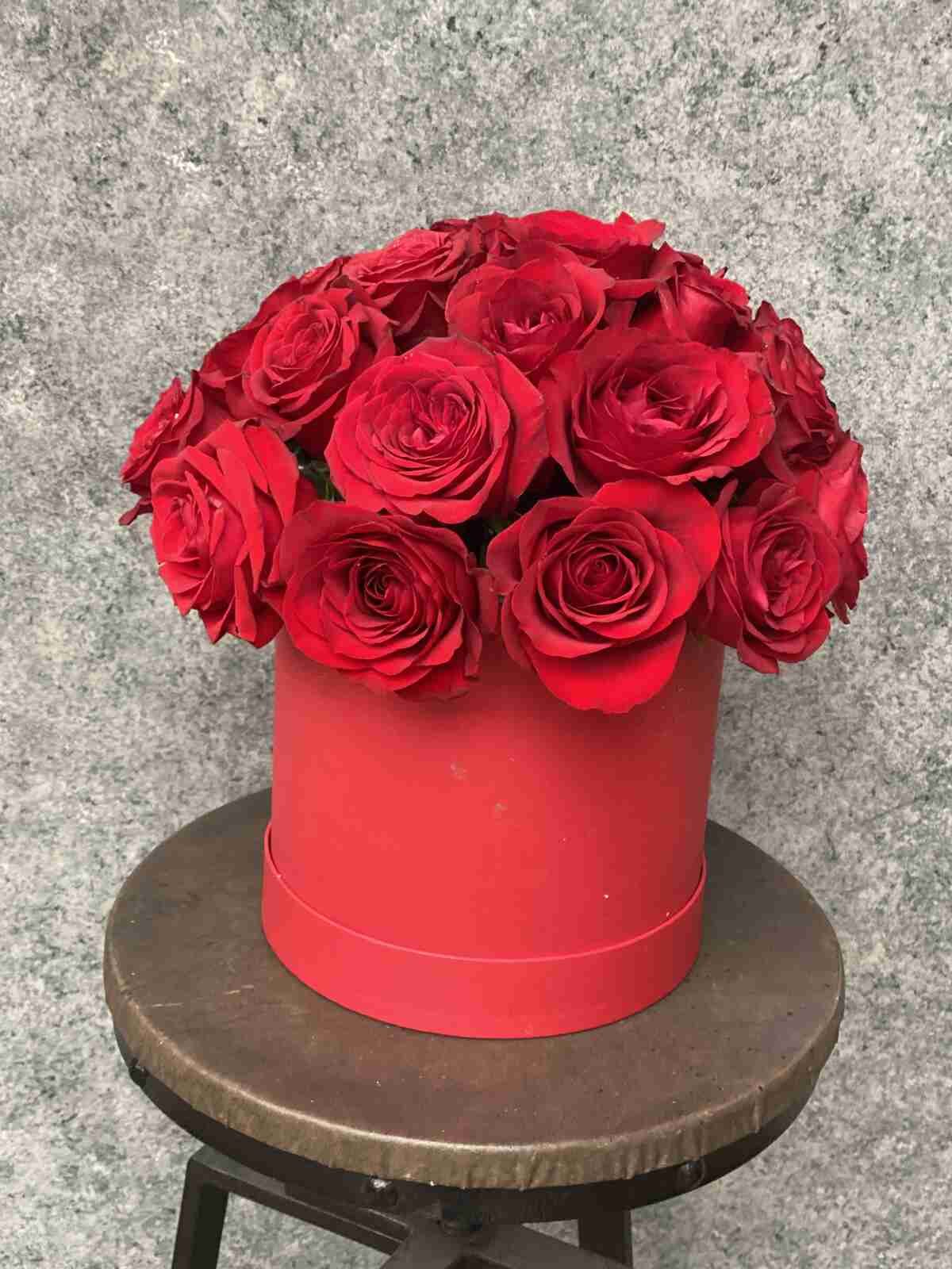 Rose_box_optimized.jpg