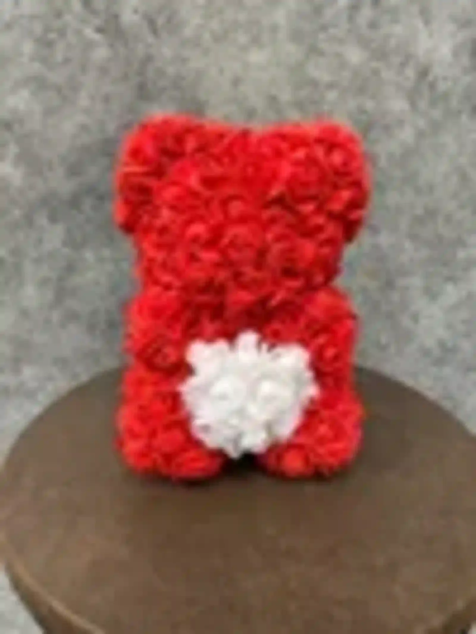 plush-dole-marin-flowers (4).webp