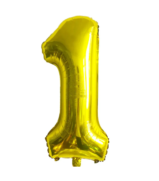 Screenshot (276).png