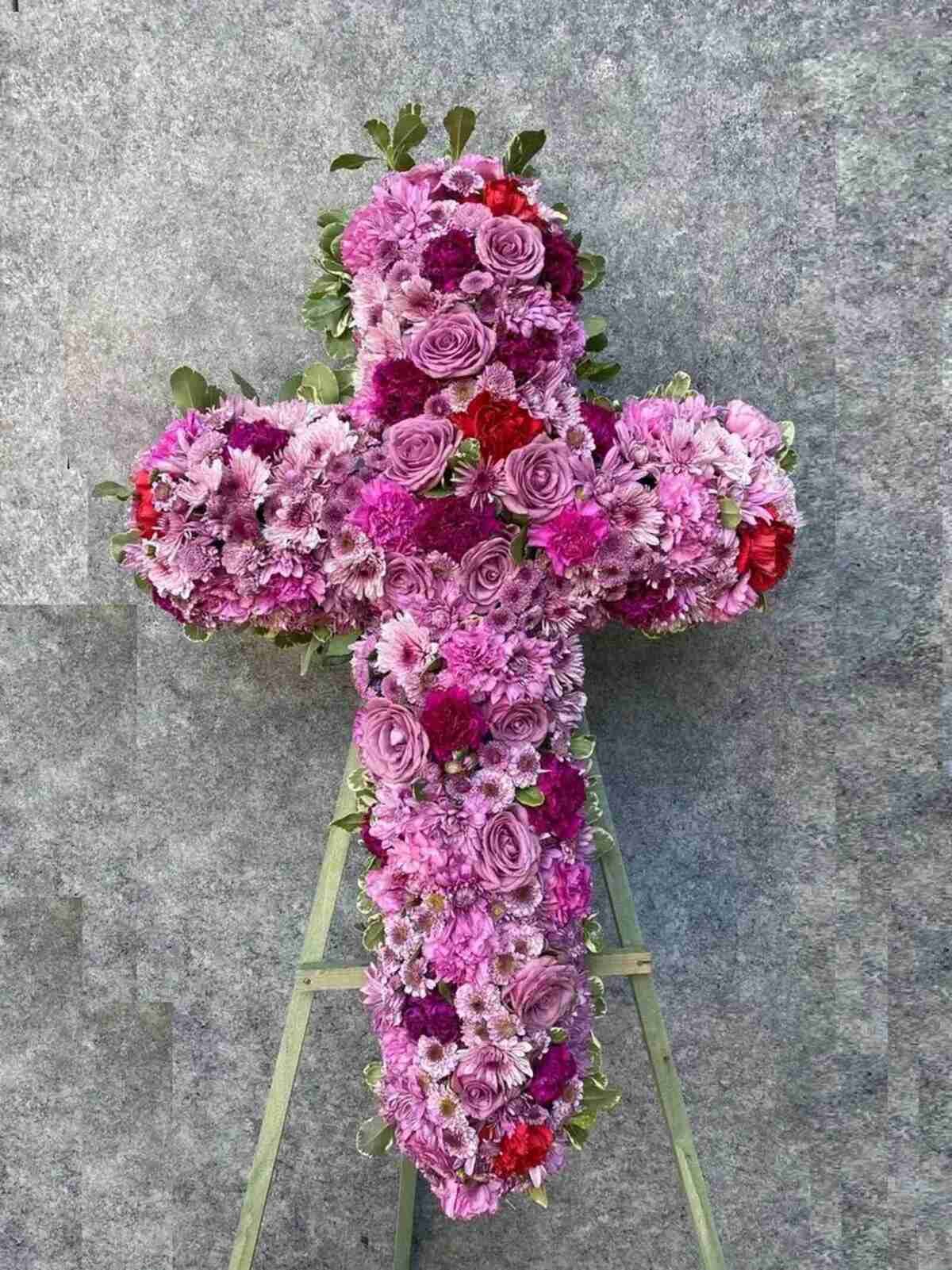 sympathy-spray-marin-flowers (1).jpg