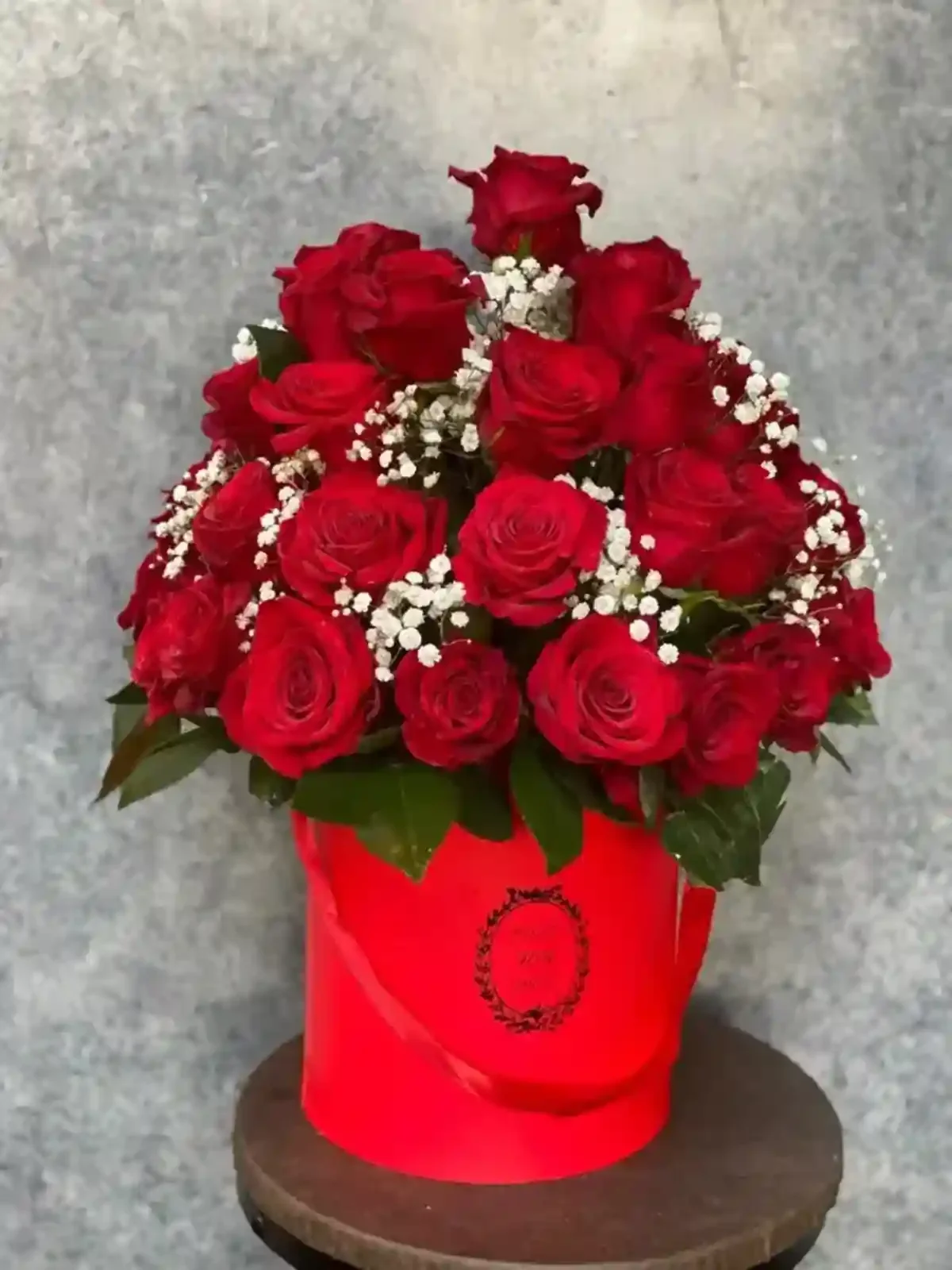 472C101C-2E27-4ED6-9B08-49B620B0ED15_optimized.webp