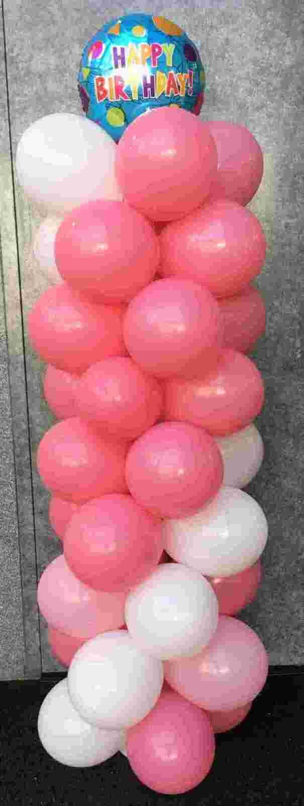 decoration-balloon-marin-flowers_1_optimized_1_optimized.jpeg