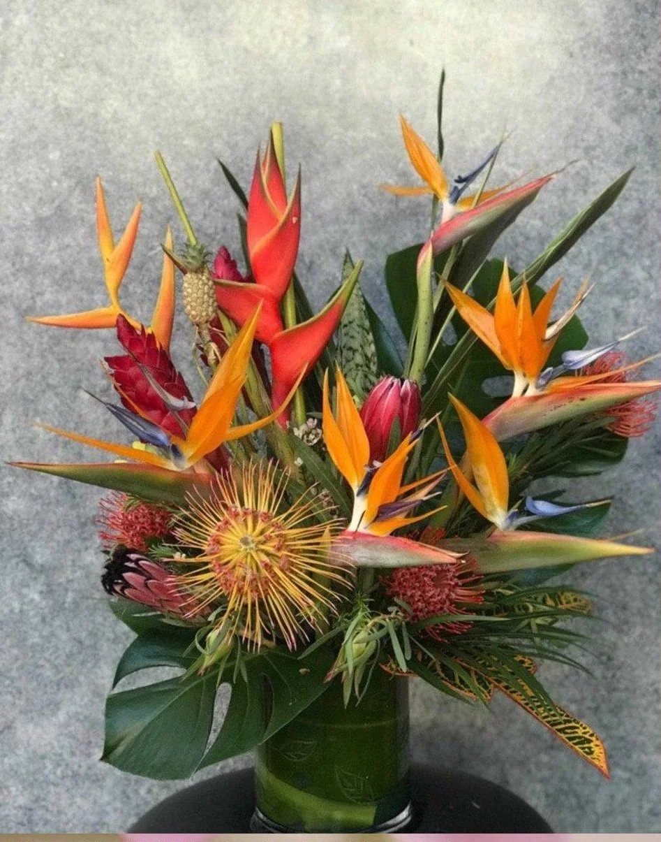 san-rafael-florist-arrangement.jpg